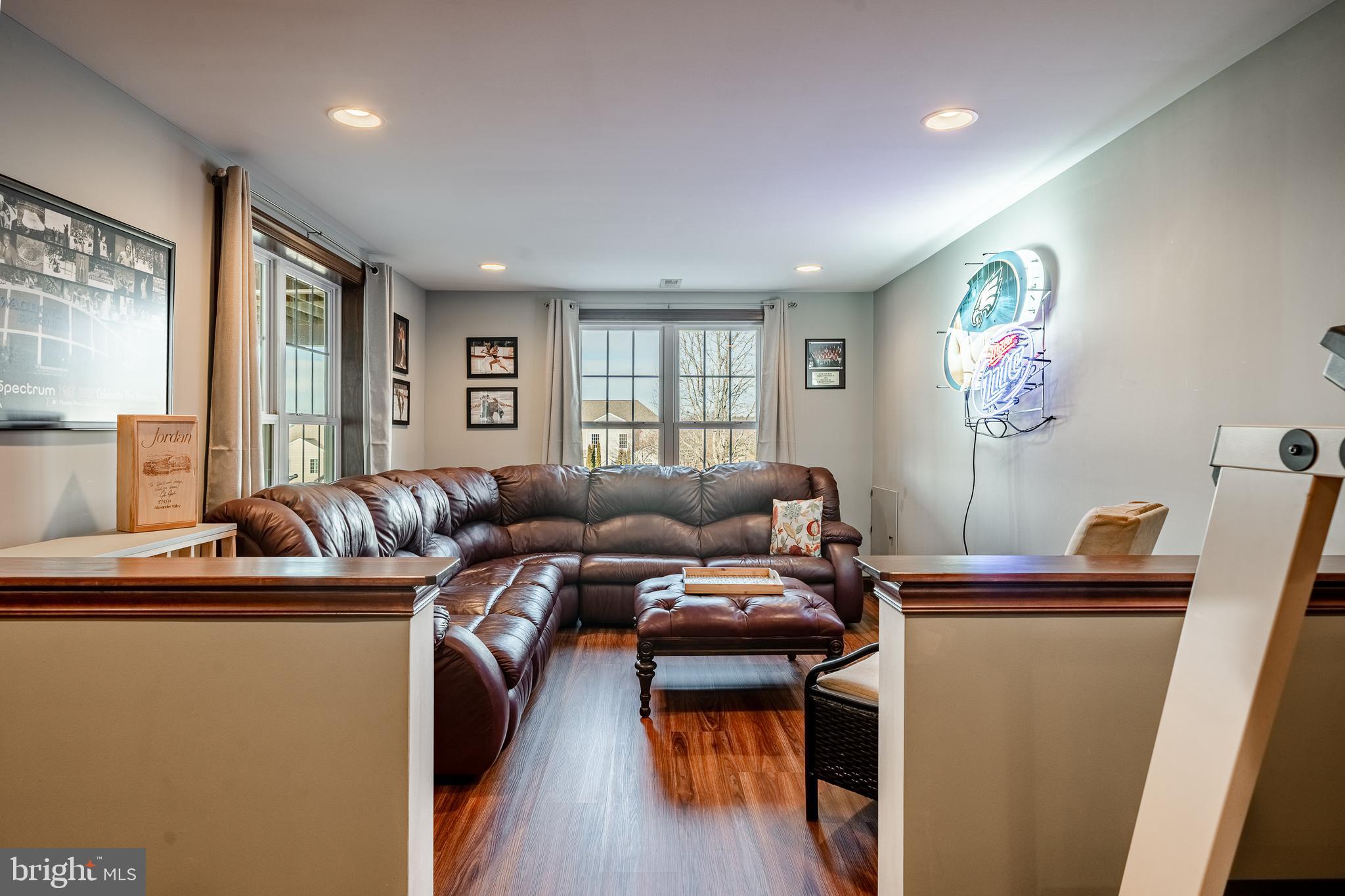 300 South Caldwell Circle Downingtown, PA 19335 - Photo 44 of 74