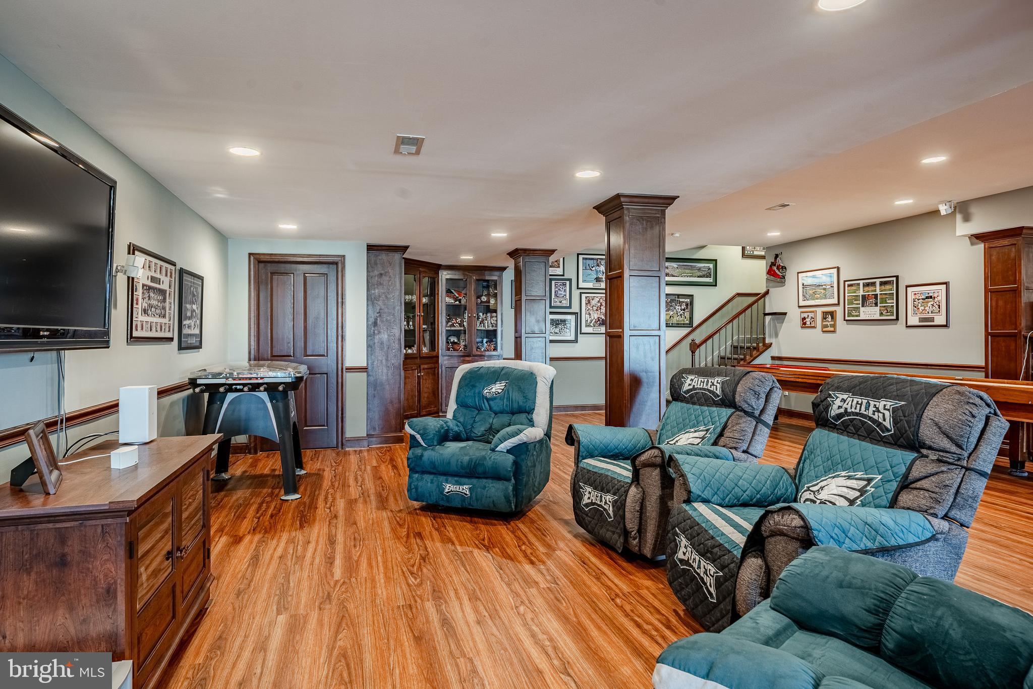 300 South Caldwell Circle Downingtown, PA 19335 - Photo 45 of 74