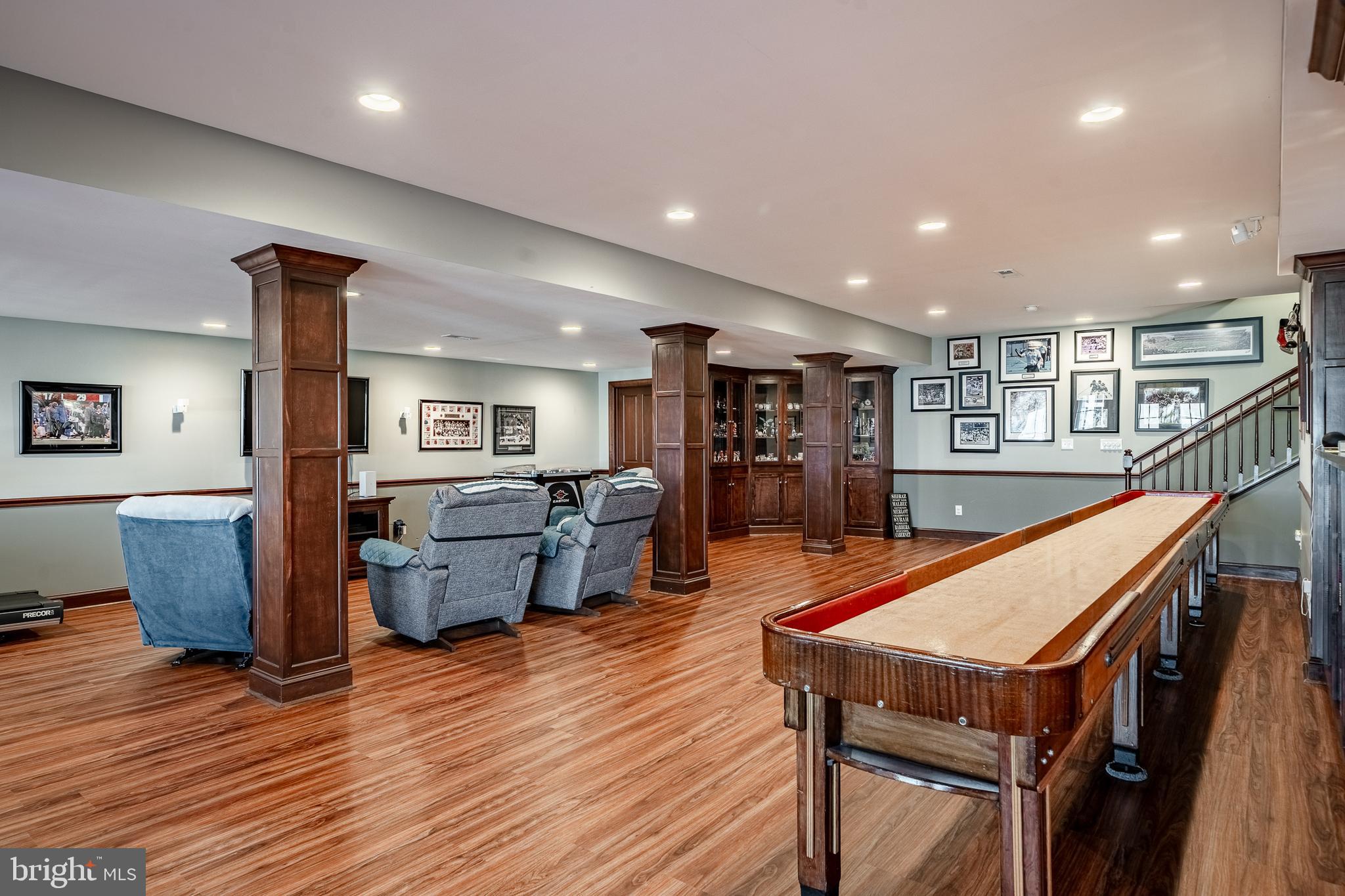 300 South Caldwell Circle Downingtown, PA 19335 - Photo 46 of 74