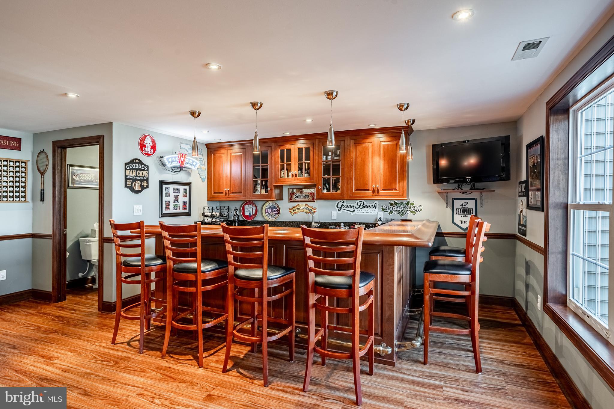 300 South Caldwell Circle Downingtown, PA 19335 - Photo 47 of 74