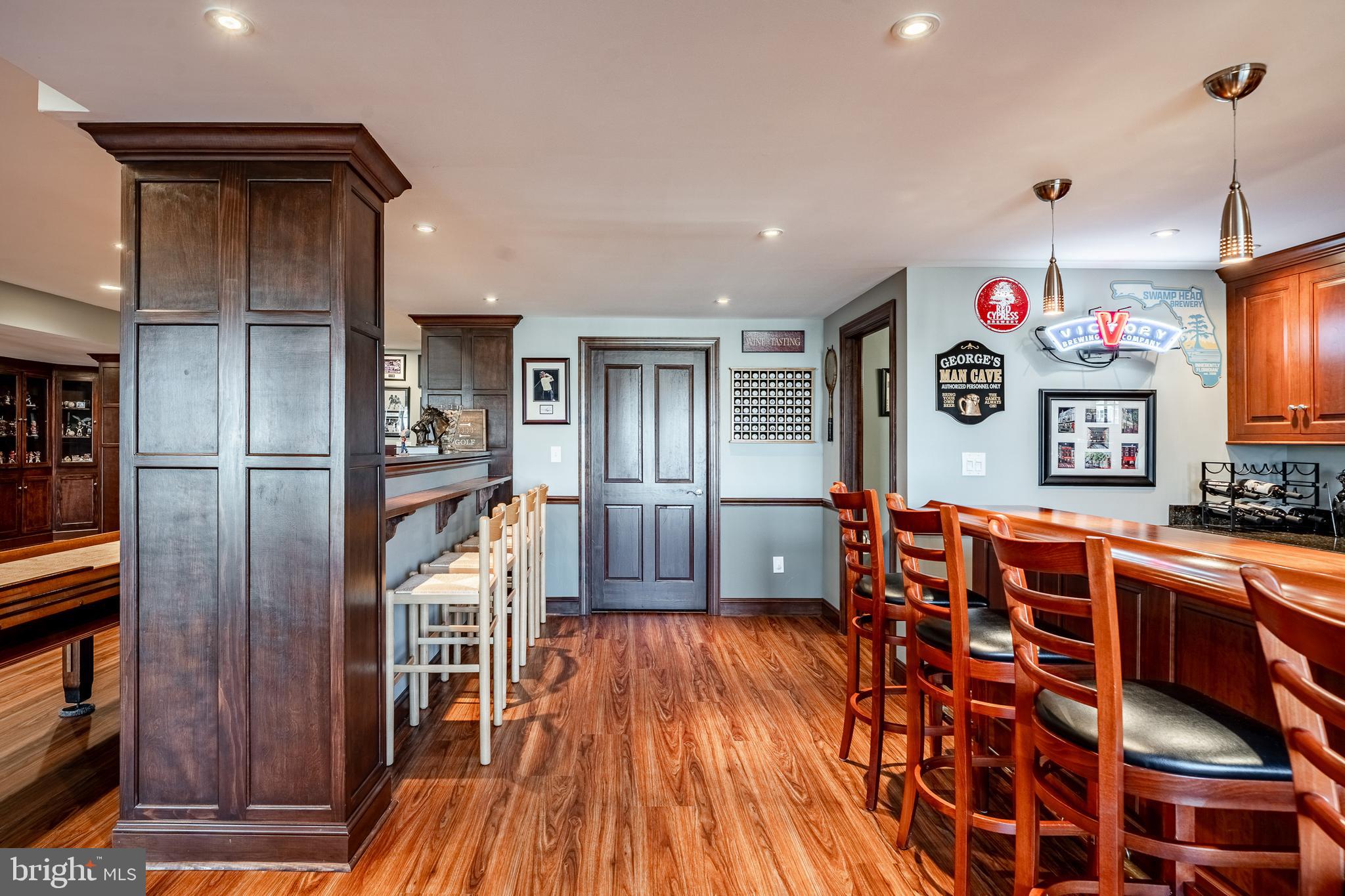 300 South Caldwell Circle Downingtown, PA 19335 - Photo 48 of 74