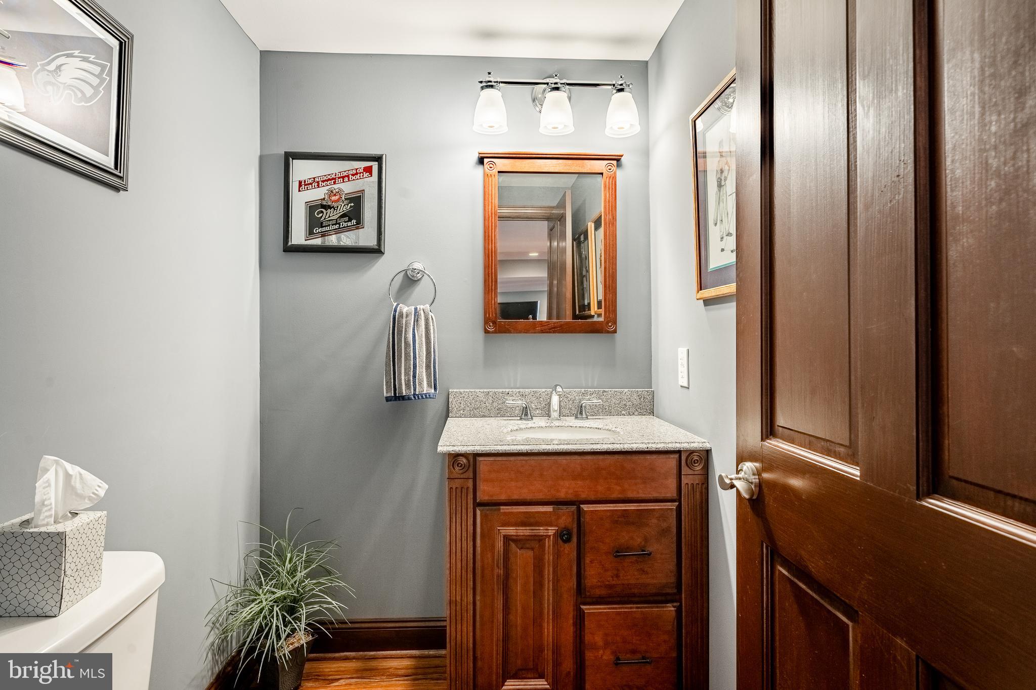 300 South Caldwell Circle Downingtown, PA 19335 - Photo 49 of 74