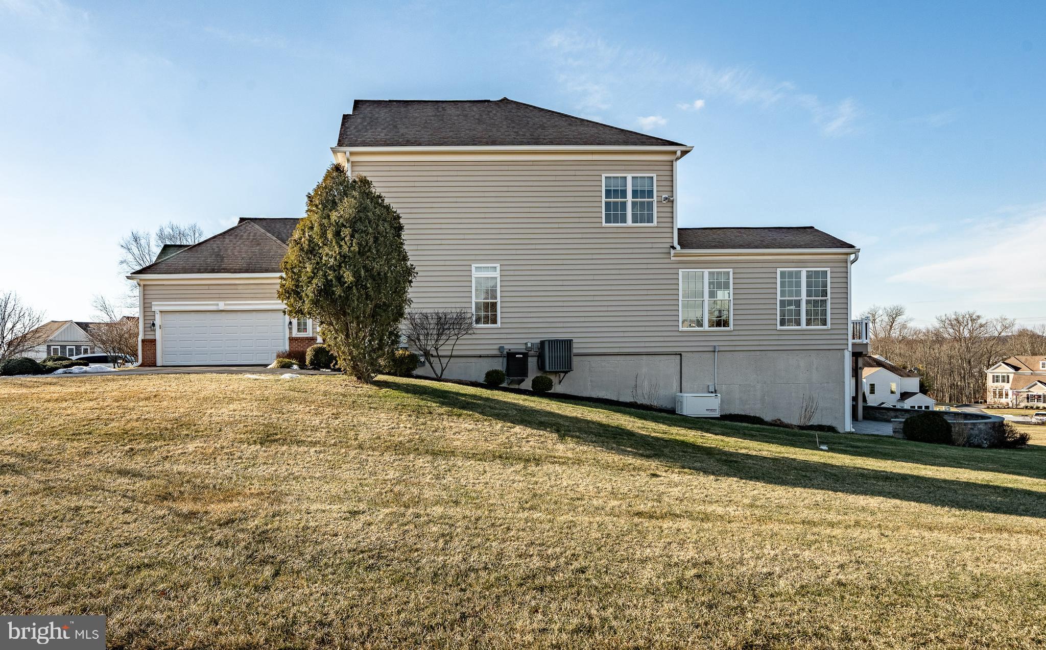 300 South Caldwell Circle Downingtown, PA 19335 - Photo 50 of 74