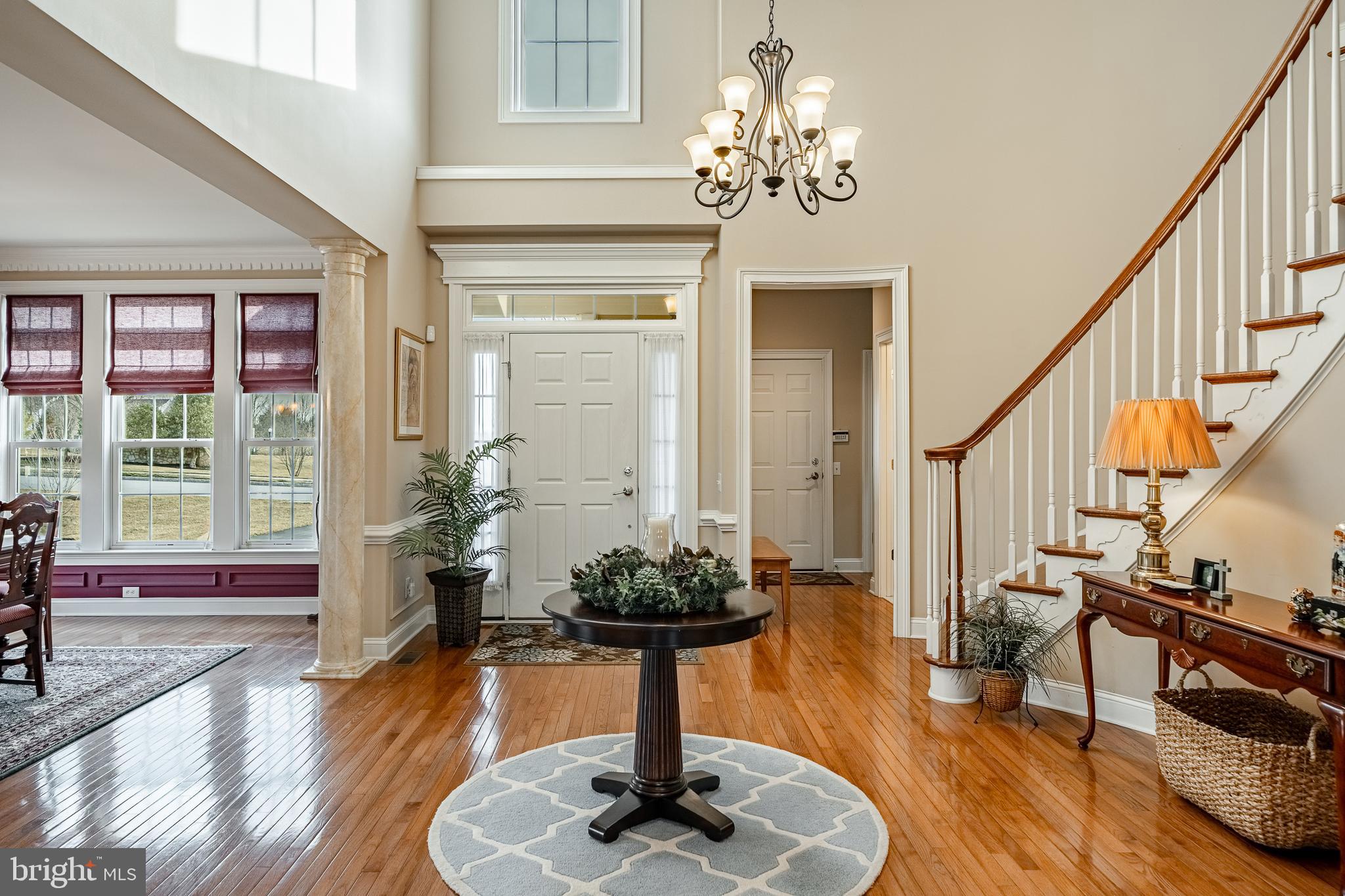 300 South Caldwell Circle Downingtown, PA 19335 - Photo 5 of 74