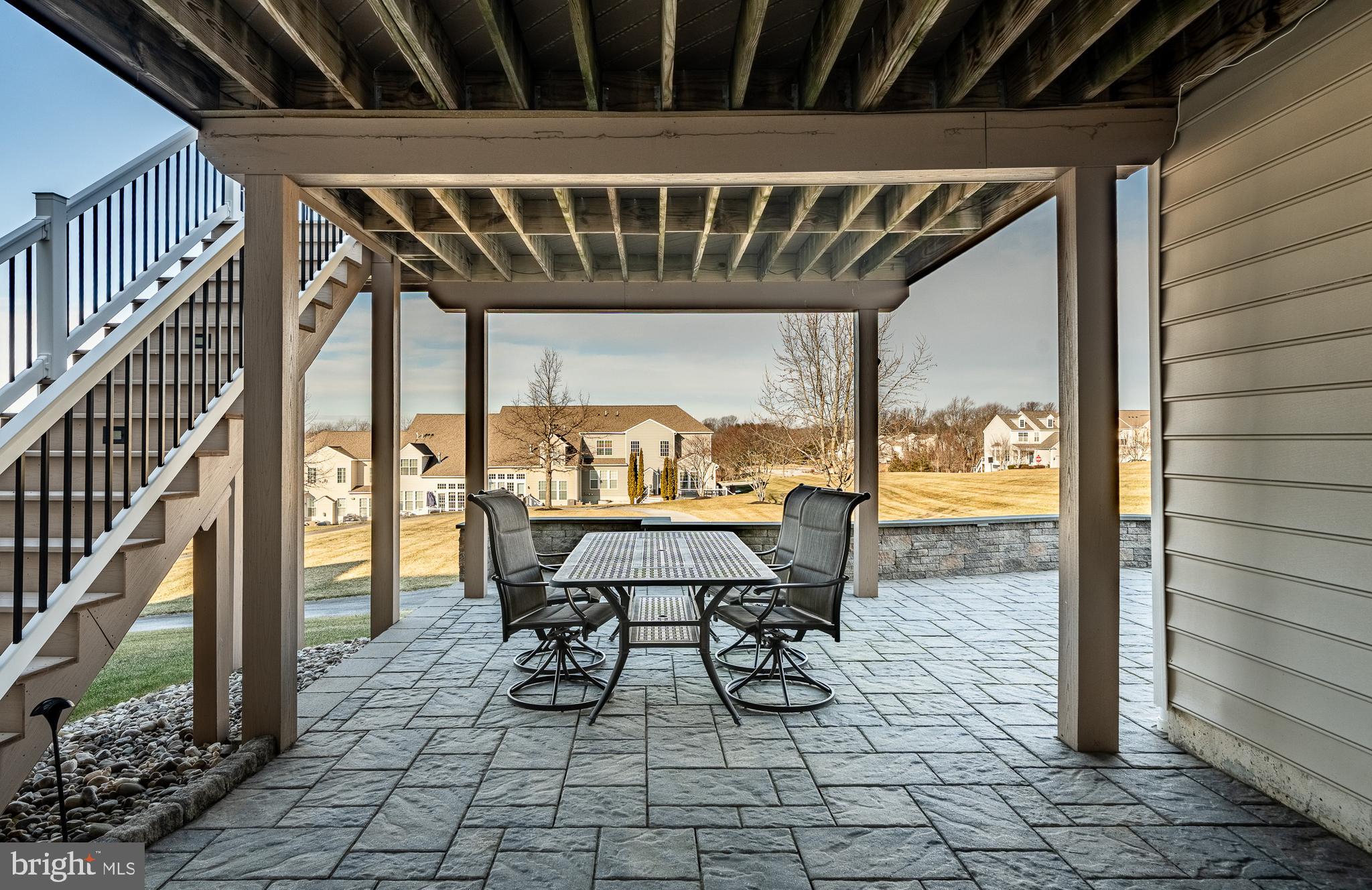 300 South Caldwell Circle Downingtown, PA 19335 - Photo 52 of 74