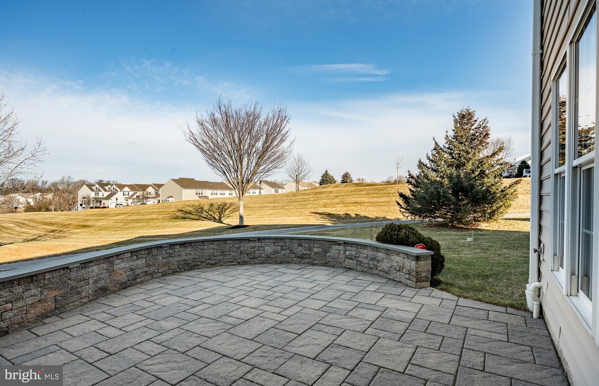 300 South Caldwell Circle Downingtown, PA 19335 - Photo 53 of 74