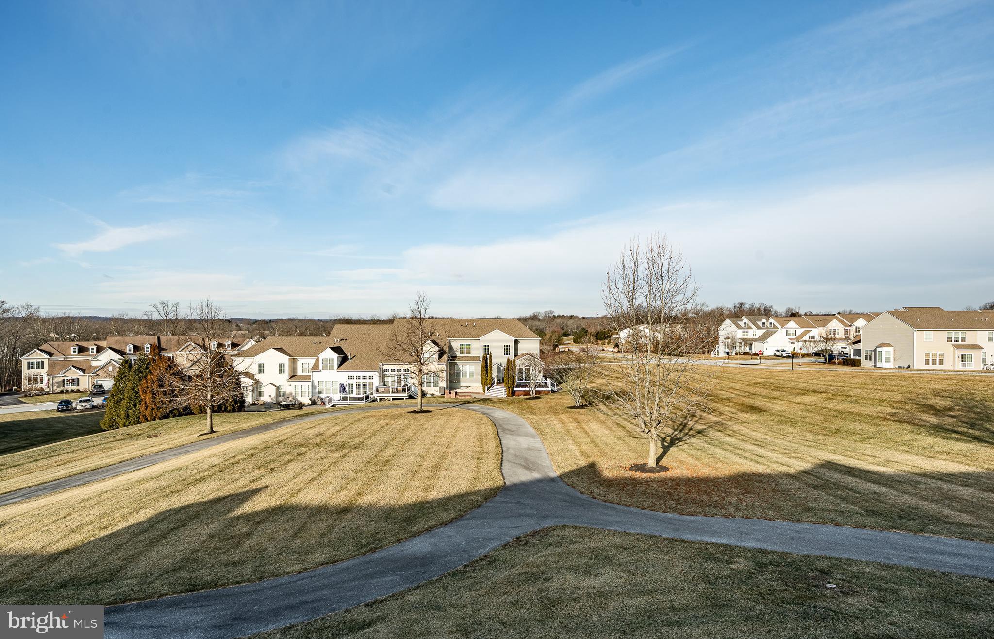 300 South Caldwell Circle Downingtown, PA 19335 - Photo 55 of 74