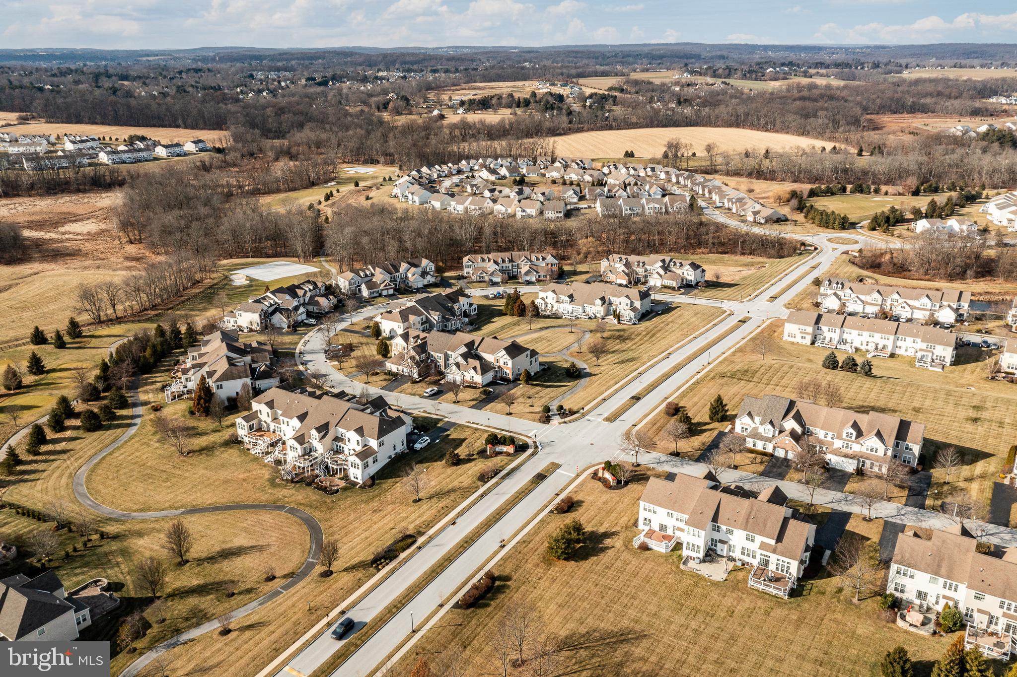 300 South Caldwell Circle Downingtown, PA 19335 - Photo 56 of 74