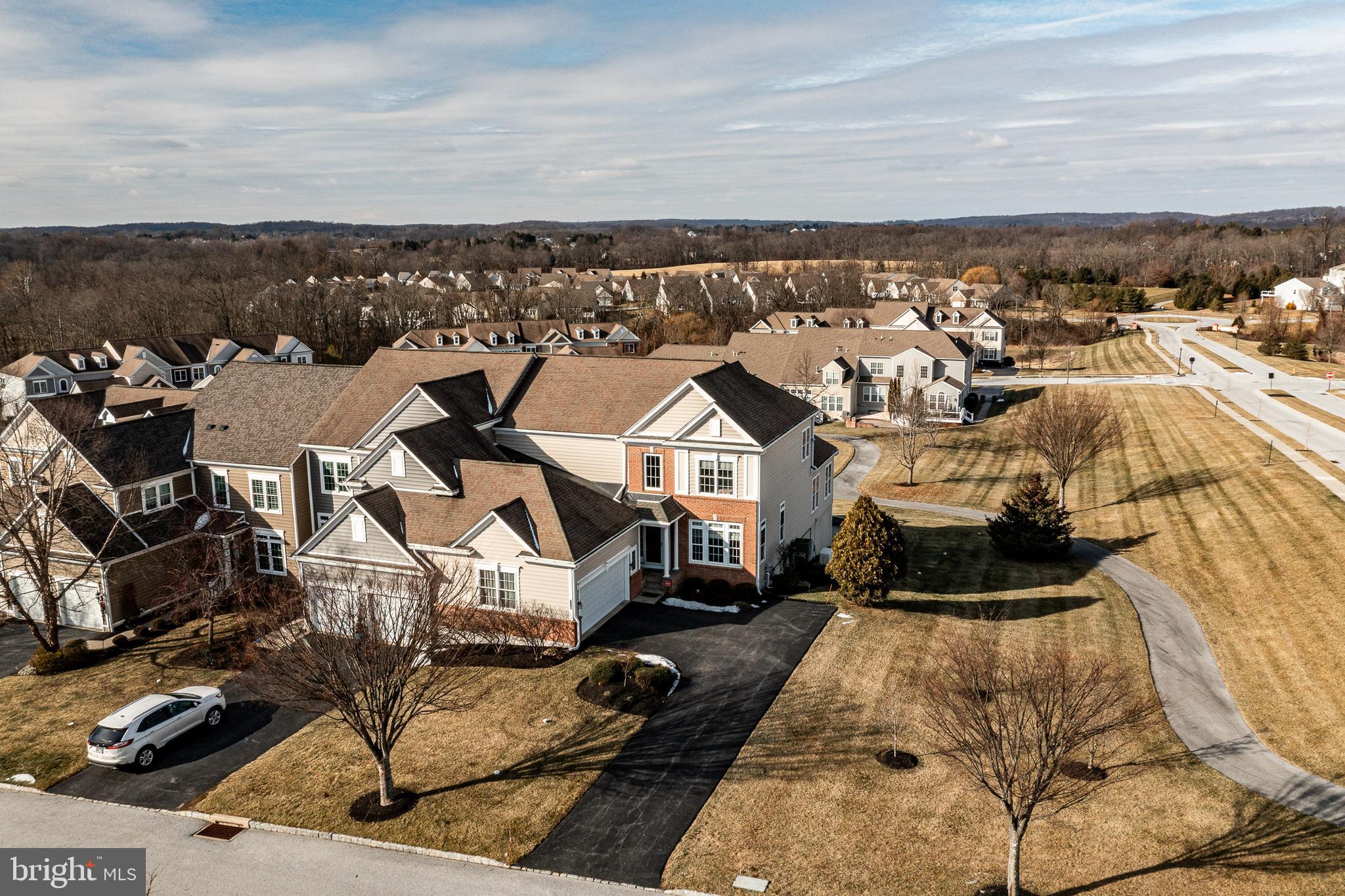 300 South Caldwell Circle Downingtown, PA 19335 - Photo 59 of 74