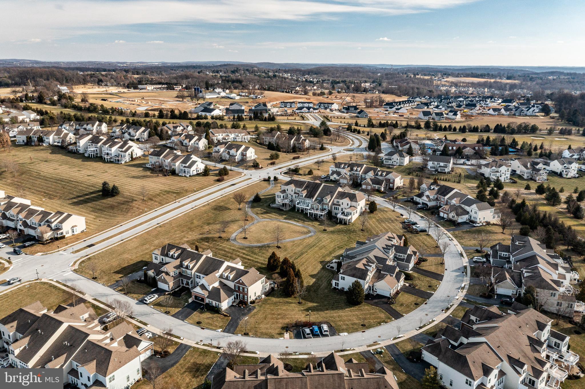 300 South Caldwell Circle Downingtown, PA 19335 - Photo 60 of 74