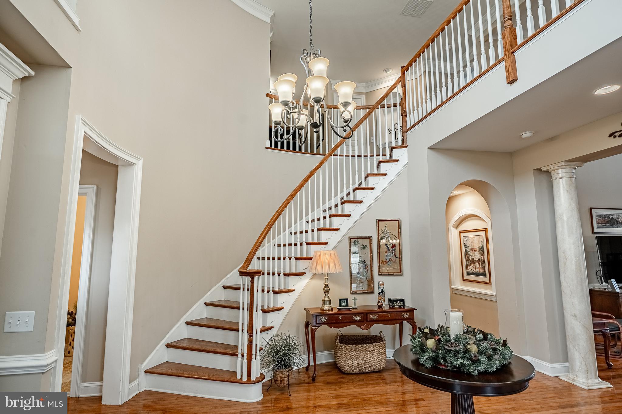 300 South Caldwell Circle Downingtown, PA 19335 - Photo 6 of 74