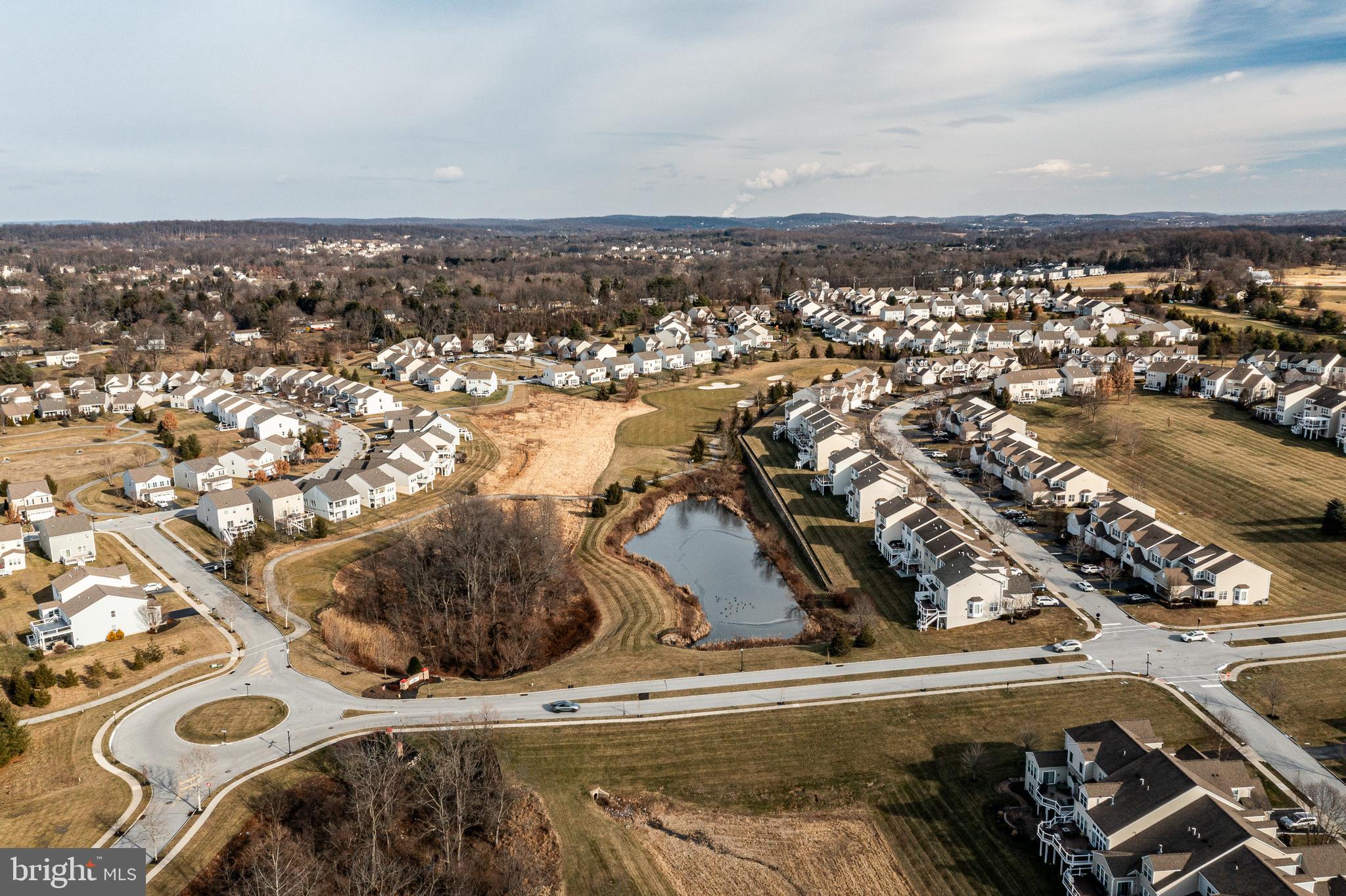 300 South Caldwell Circle Downingtown, PA 19335 - Photo 65 of 74