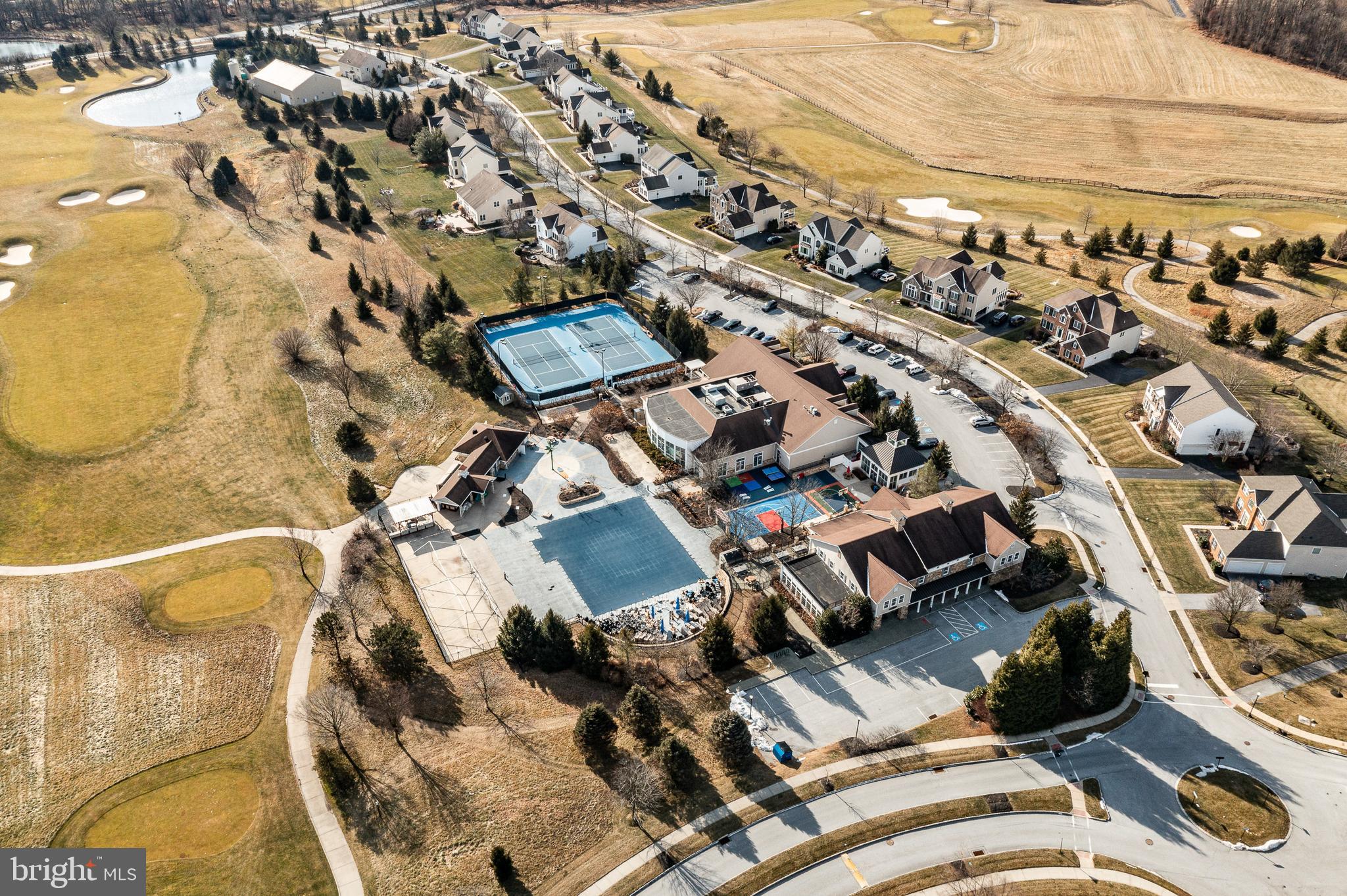 300 South Caldwell Circle Downingtown, PA 19335 - Photo 67 of 74