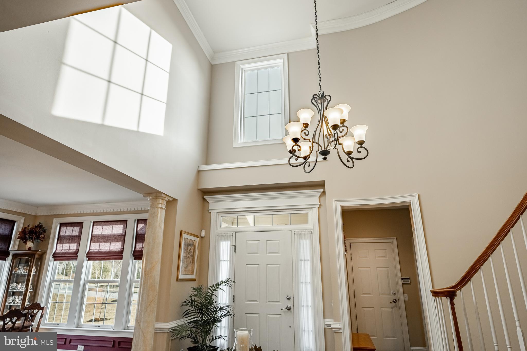 300 South Caldwell Circle Downingtown, PA 19335 - Photo 7 of 74