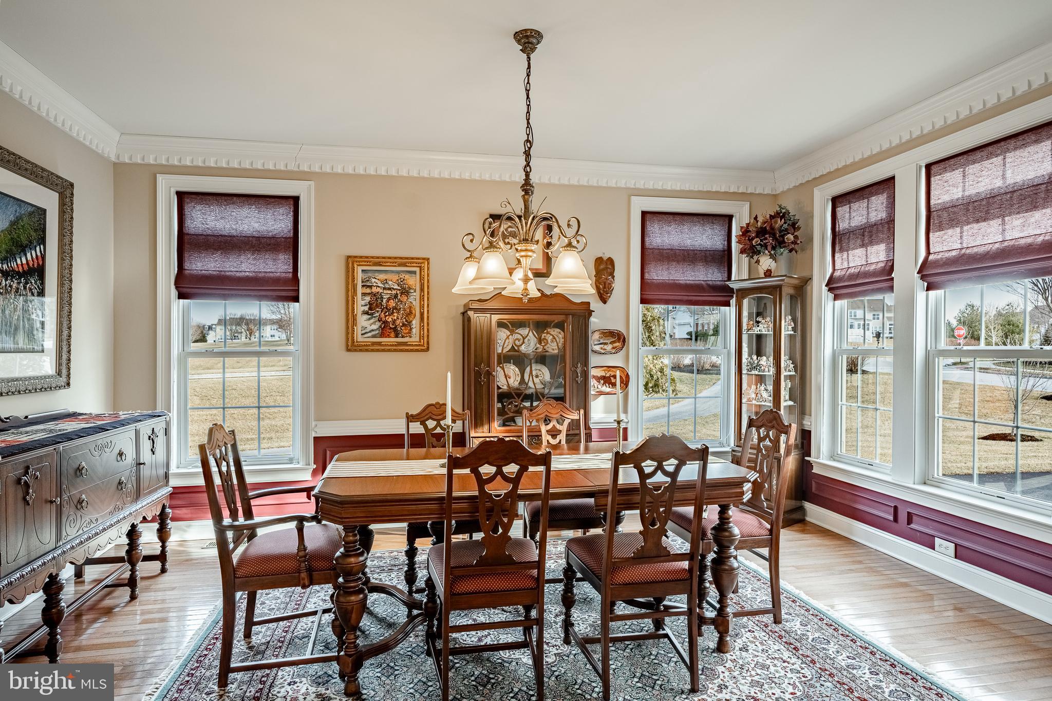 300 South Caldwell Circle Downingtown, PA 19335 - Photo 9 of 74