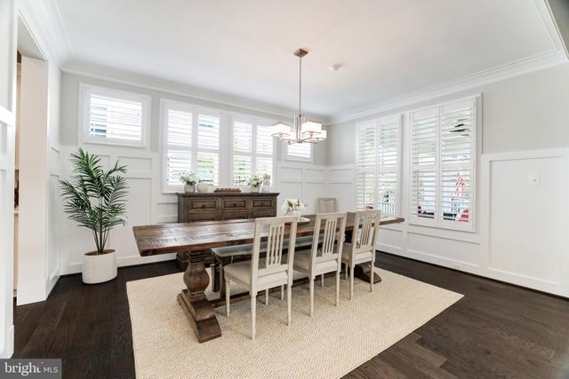 $2,299,000 | 1470 Spring Vale Avenue, McLean, VA 22101