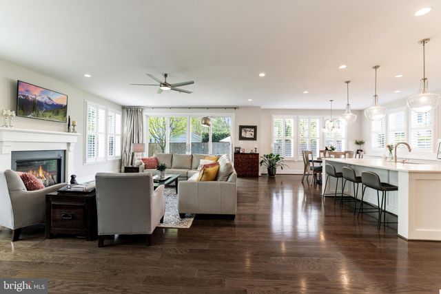 $2,299,000 | 1470 Spring Vale Avenue, McLean, VA 22101