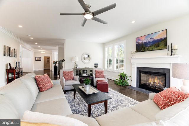 $2,299,000 | 1470 Spring Vale Avenue, McLean, VA 22101