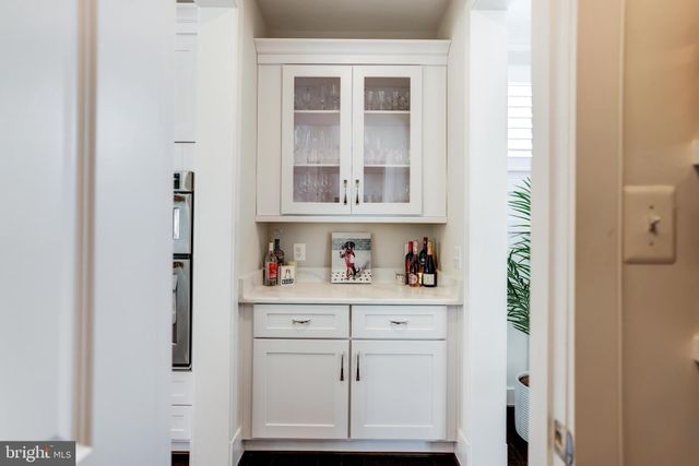 $2,299,000 | 1470 Spring Vale Avenue, McLean, VA 22101