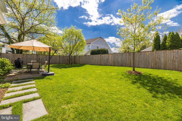 $2,299,000 | 1470 Spring Vale Avenue, McLean, VA 22101