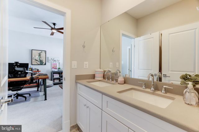 $2,299,000 | 1470 Spring Vale Avenue, McLean, VA 22101