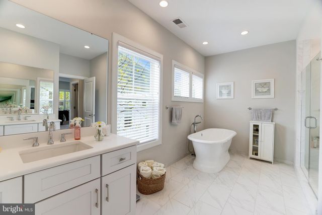 $2,299,000 | 1470 Spring Vale Avenue, McLean, VA 22101