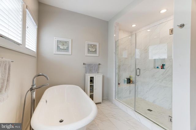 $2,299,000 | 1470 Spring Vale Avenue, McLean, VA 22101