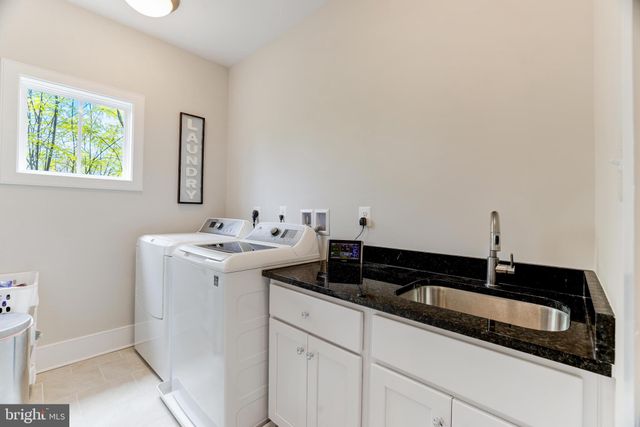 $2,299,000 | 1470 Spring Vale Avenue, McLean, VA 22101