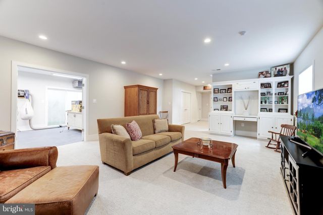 $2,299,000 | 1470 Spring Vale Avenue, McLean, VA 22101