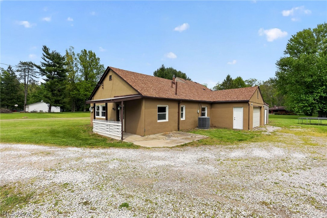 12501 Station Road Columbia Station, OH 44028 - Photo 2 of 25