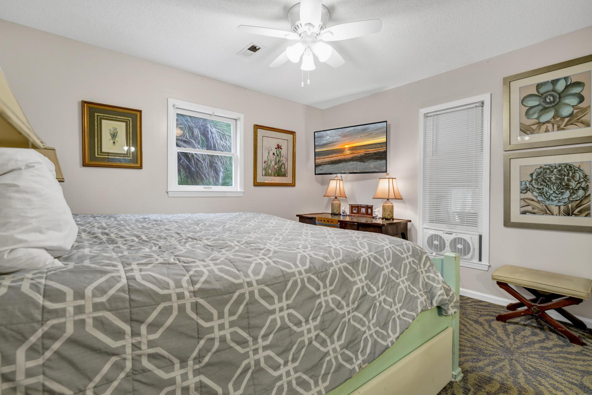 8567 Palmetto Road Edisto Island, SC 29438 - Photo 25 of 44 25_beyc6a5f84e9c126d
