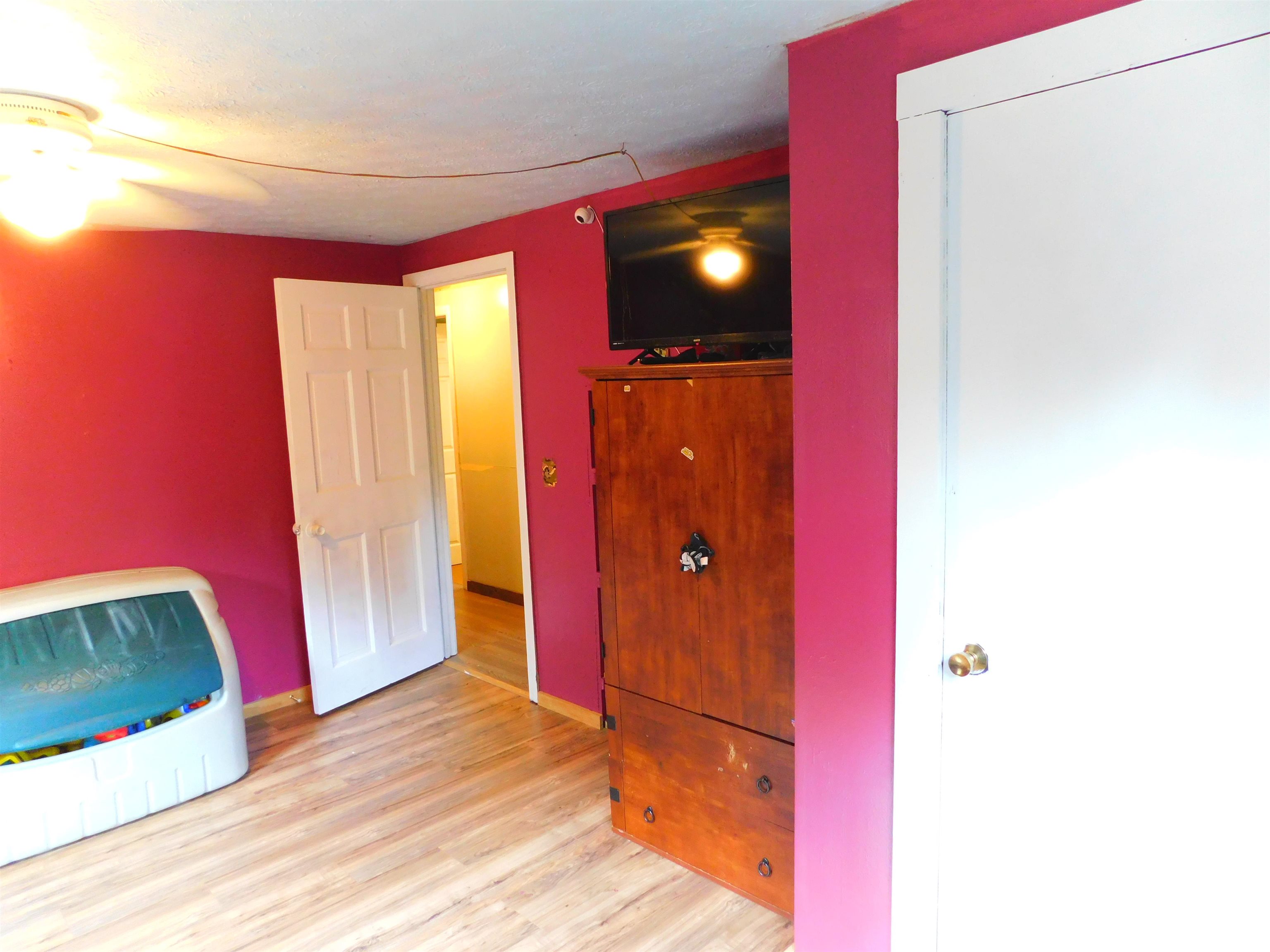 310 Jim Grant Road Lebanon, ME 04027 - Photo 11 of 13