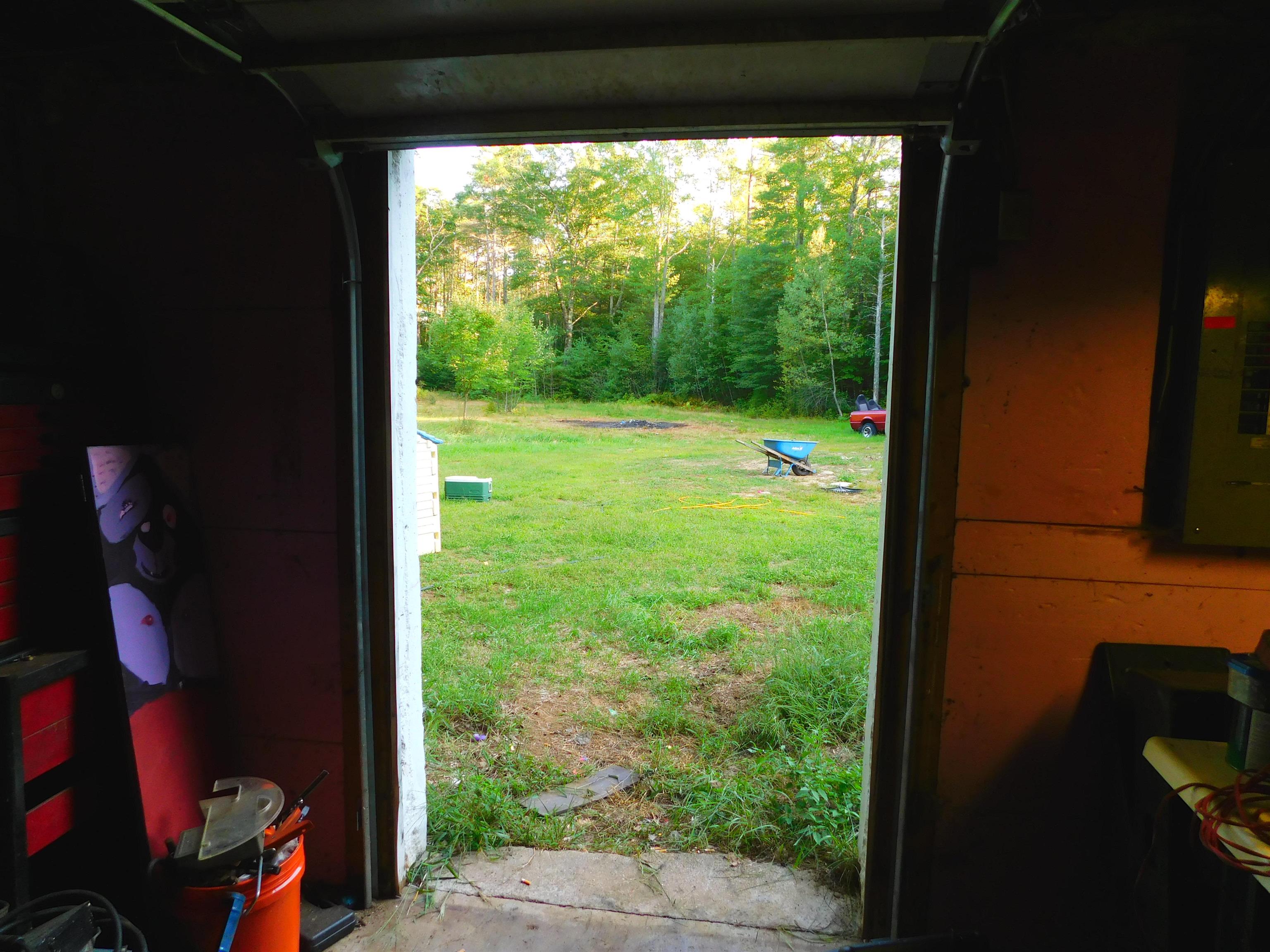 310 Jim Grant Road Lebanon, ME 04027 - Photo 13 of 13