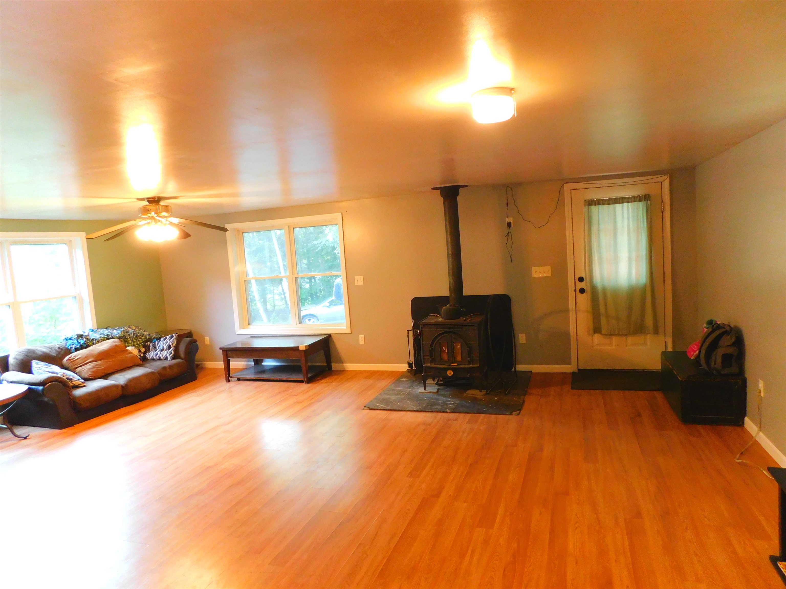 310 Jim Grant Road Lebanon, ME 04027 - Photo 3 of 13