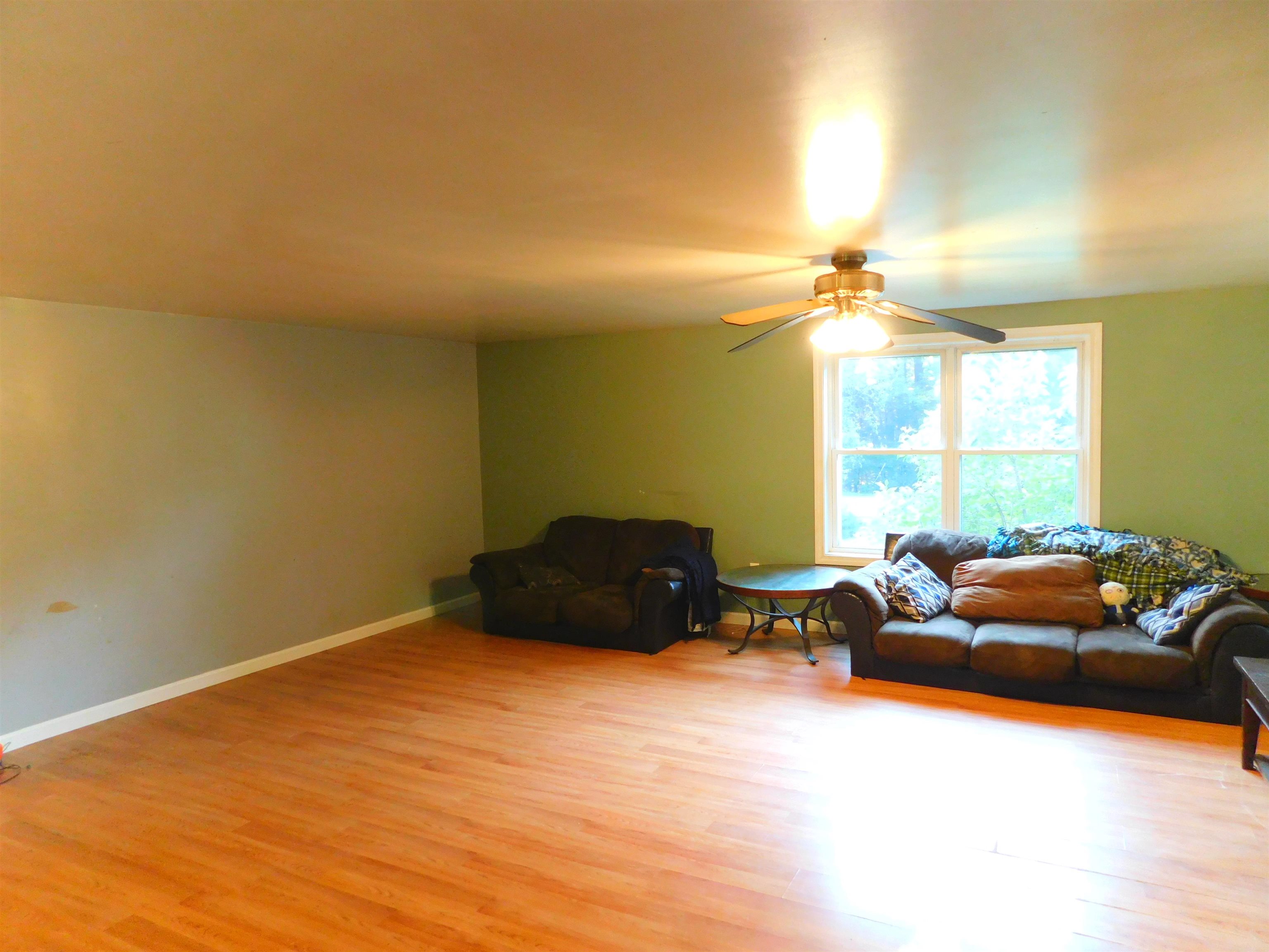 310 Jim Grant Road Lebanon, ME 04027 - Photo 4 of 13
