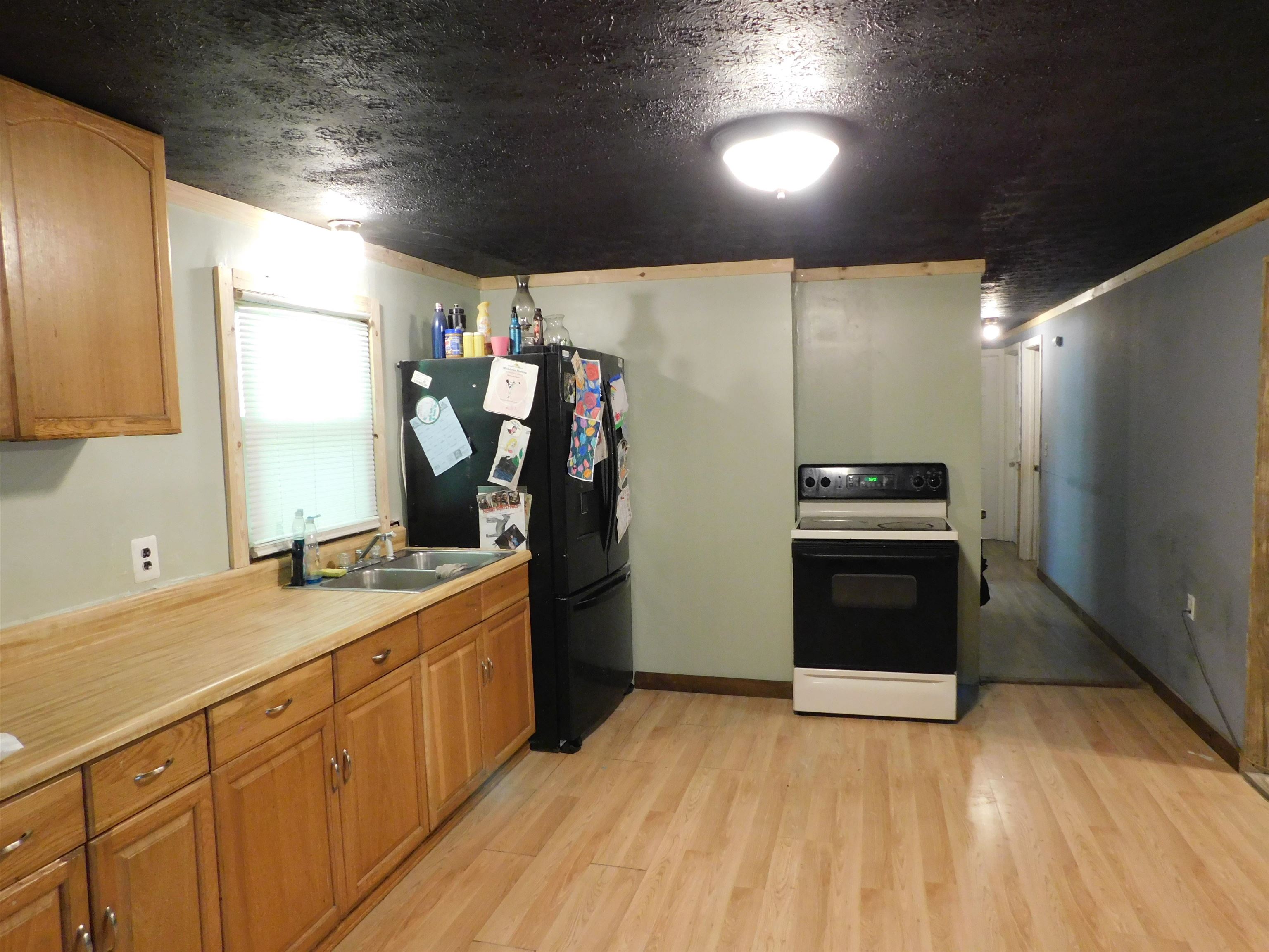 310 Jim Grant Road Lebanon, ME 04027 - Photo 5 of 13