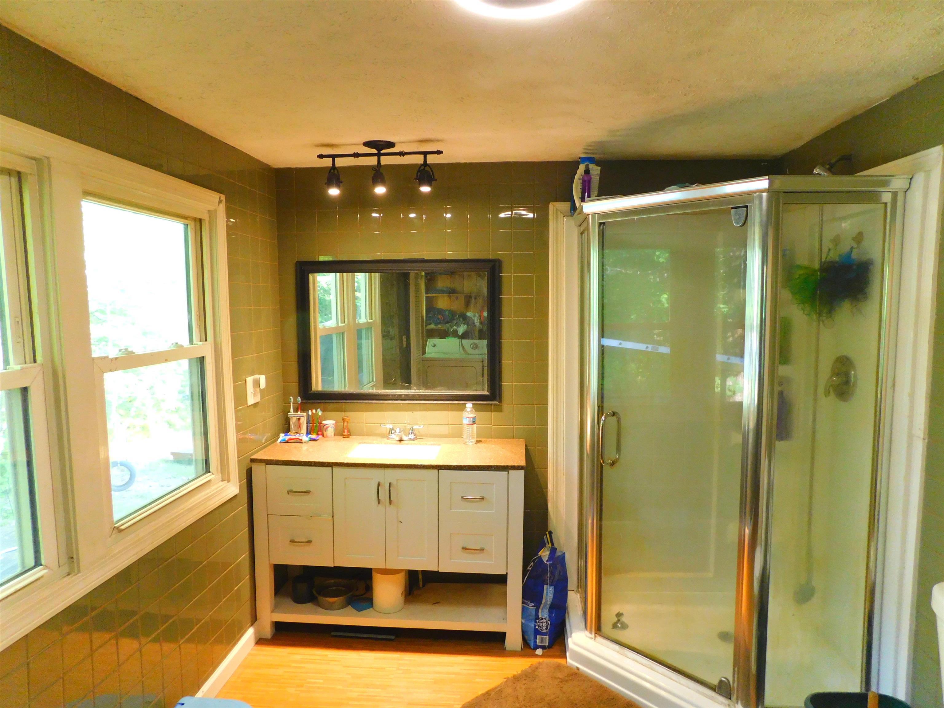 310 Jim Grant Road Lebanon, ME 04027 - Photo 6 of 13