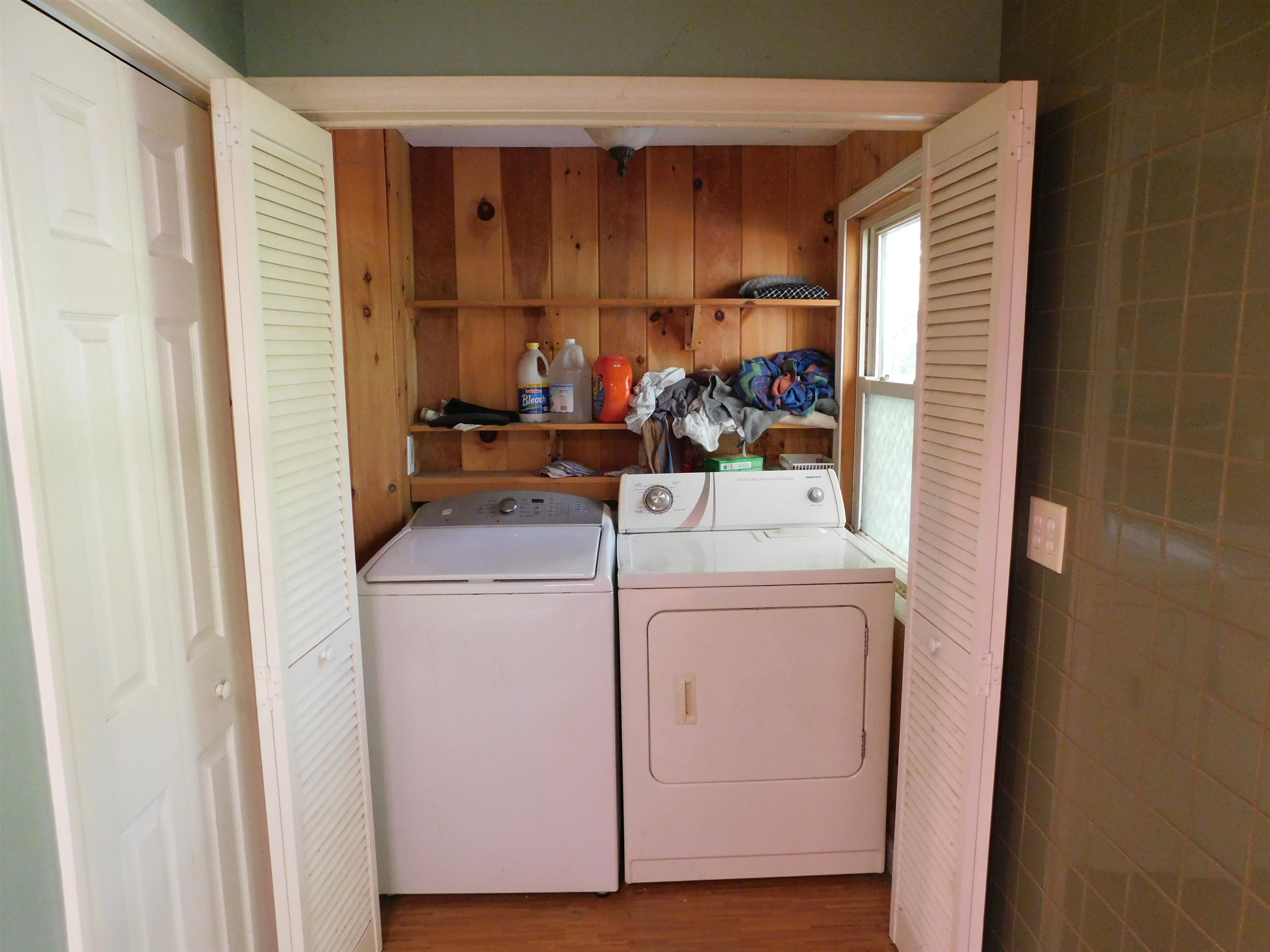 310 Jim Grant Road Lebanon, ME 04027 - Photo 7 of 13