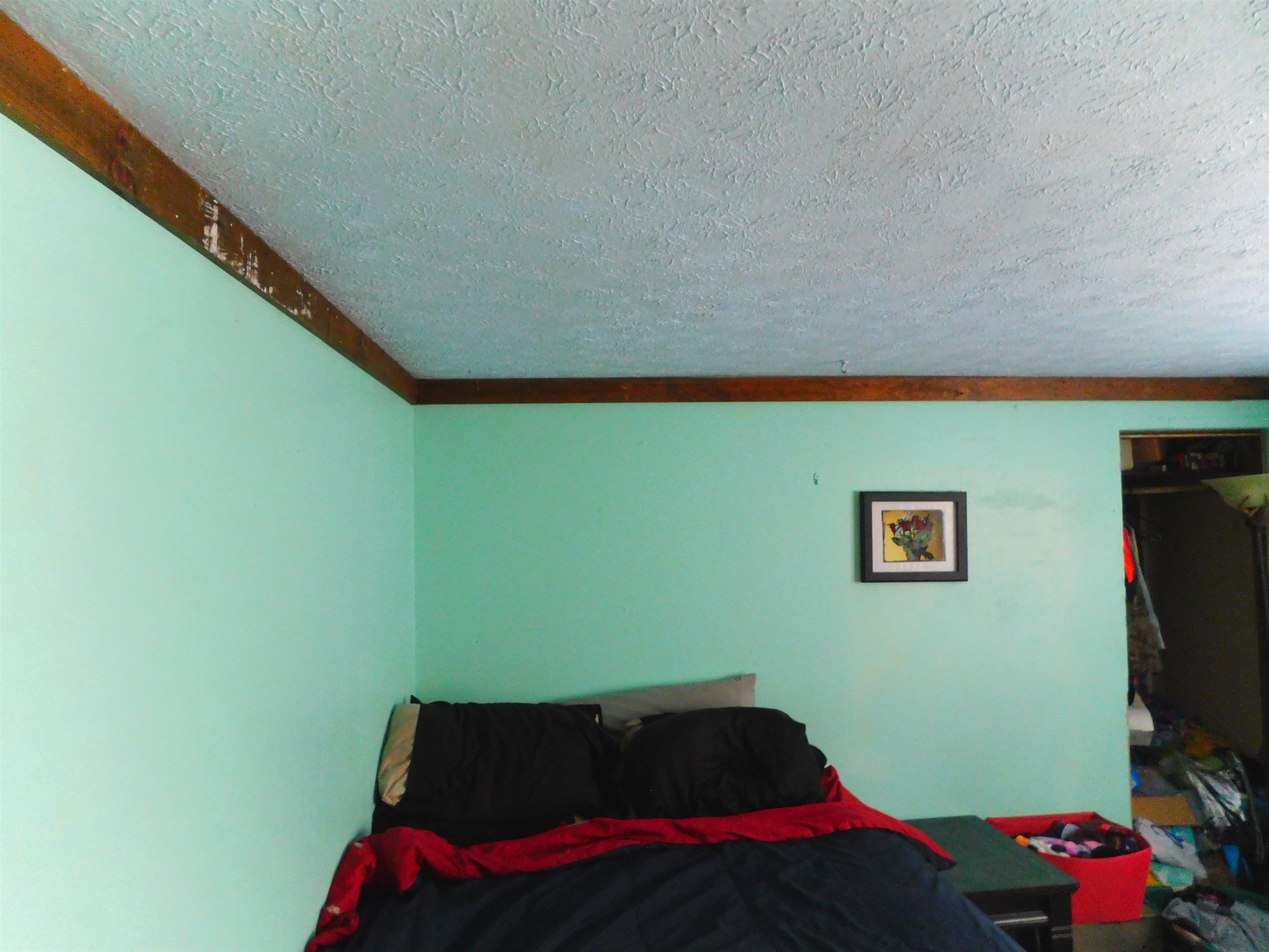 310 Jim Grant Road Lebanon, ME 04027 - Photo 8 of 13