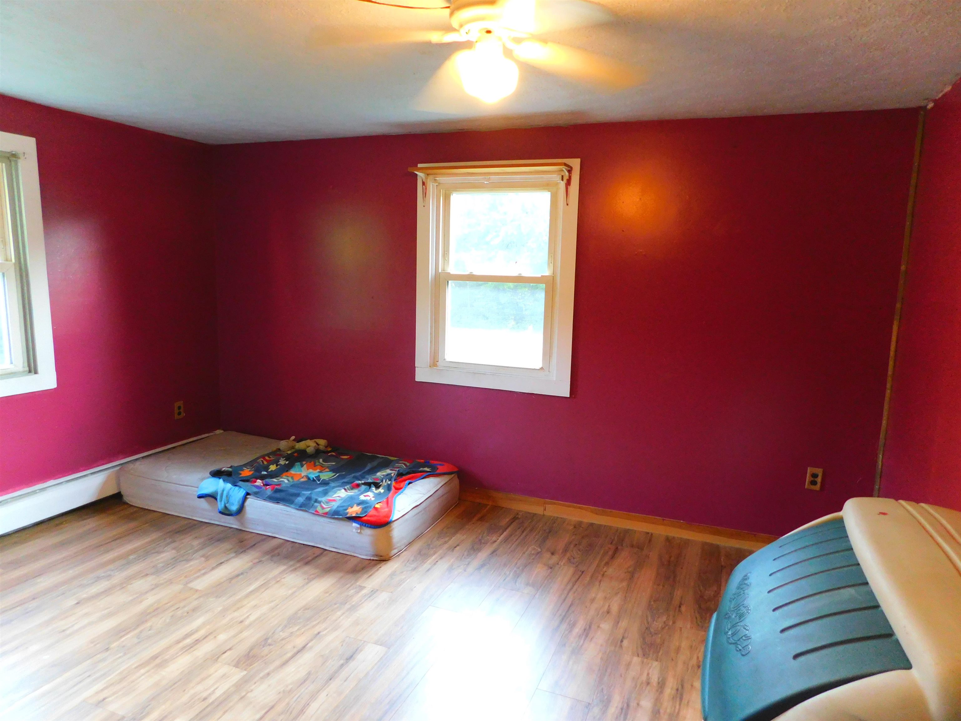 310 Jim Grant Road Lebanon, ME 04027 - Photo 10 of 13