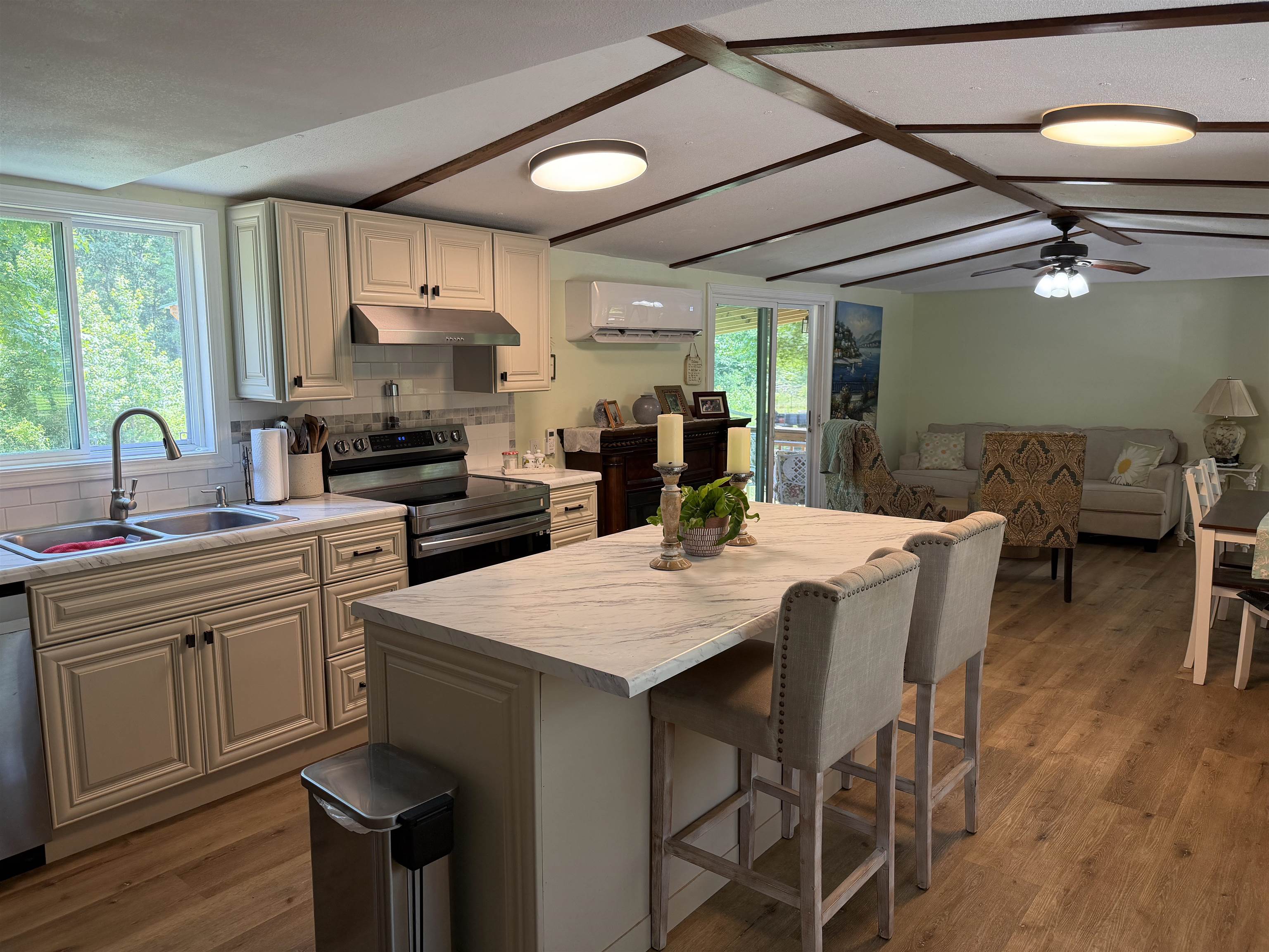 730 Old Union Road Adamsville, TN 38310 - Photo 14 of 40