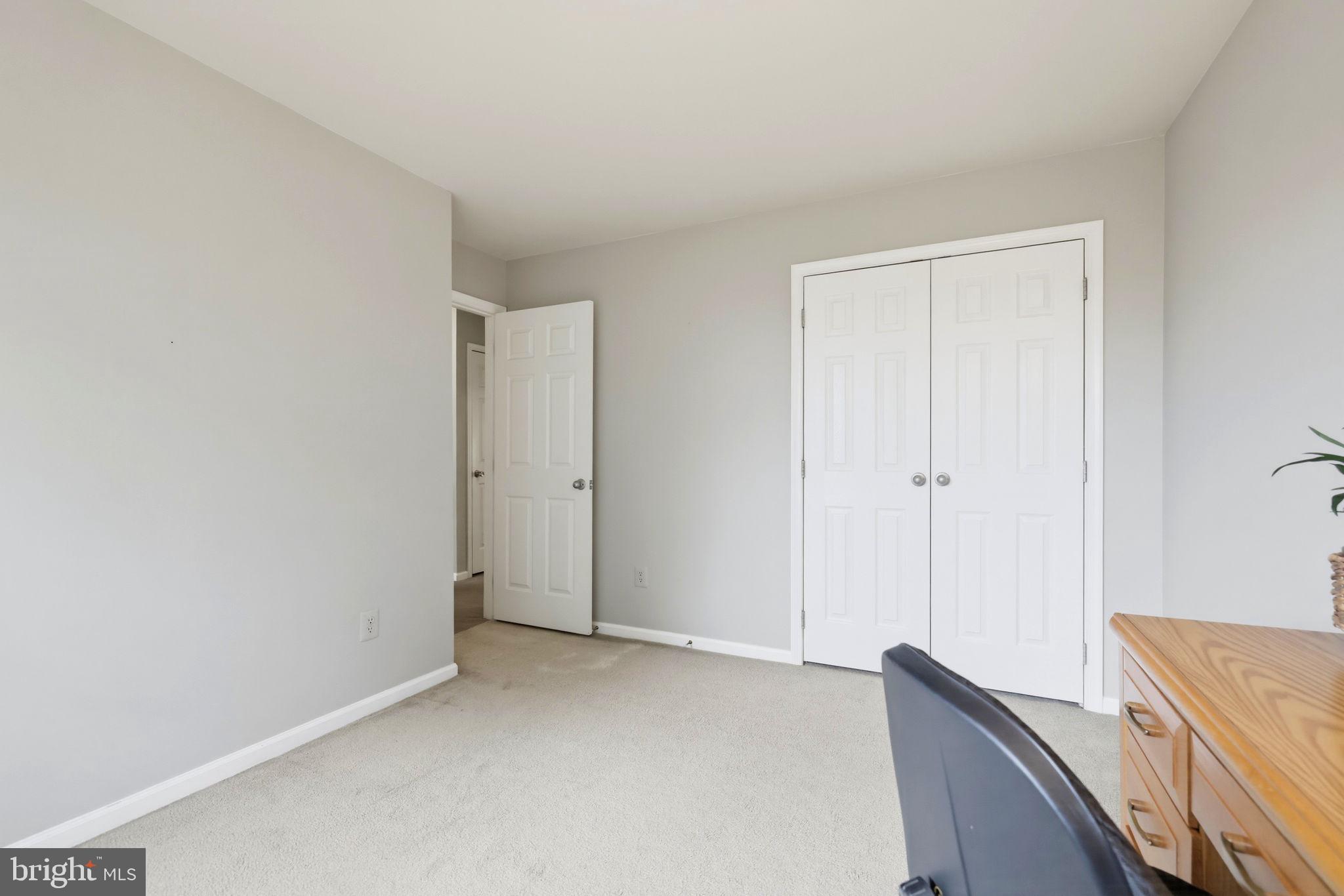 813 Duncan Place Southeast Leesburg, VA 20175 - Photo 52 of 90 Bedroom 2