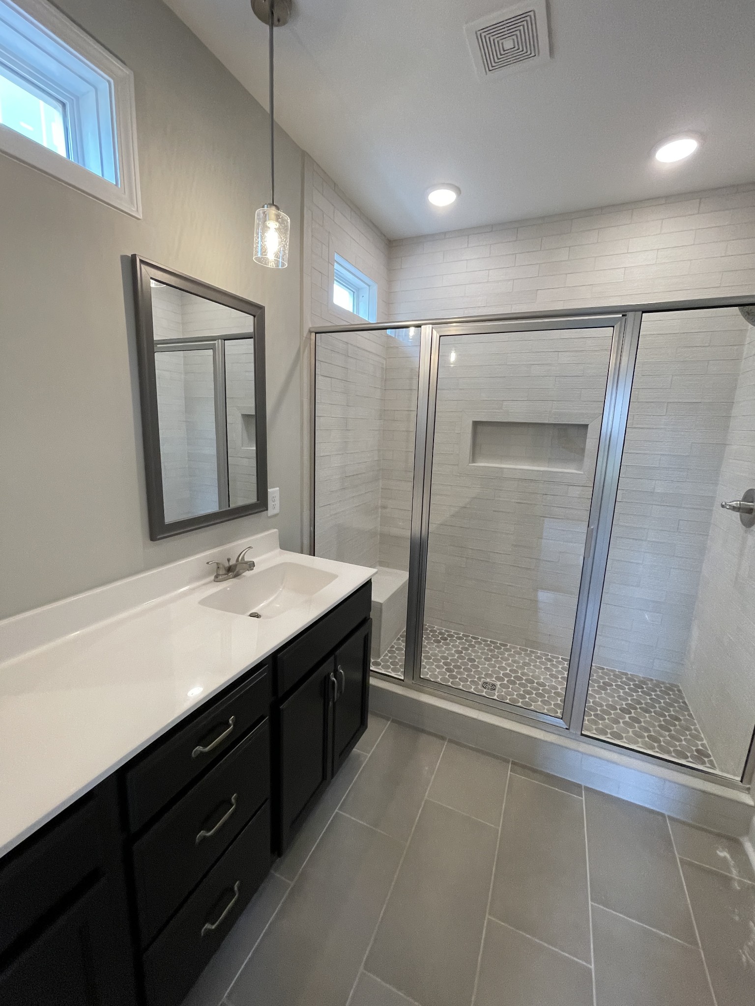 259 Mill Creek Road Clarksville, TN 37042 - Photo 5 of 8