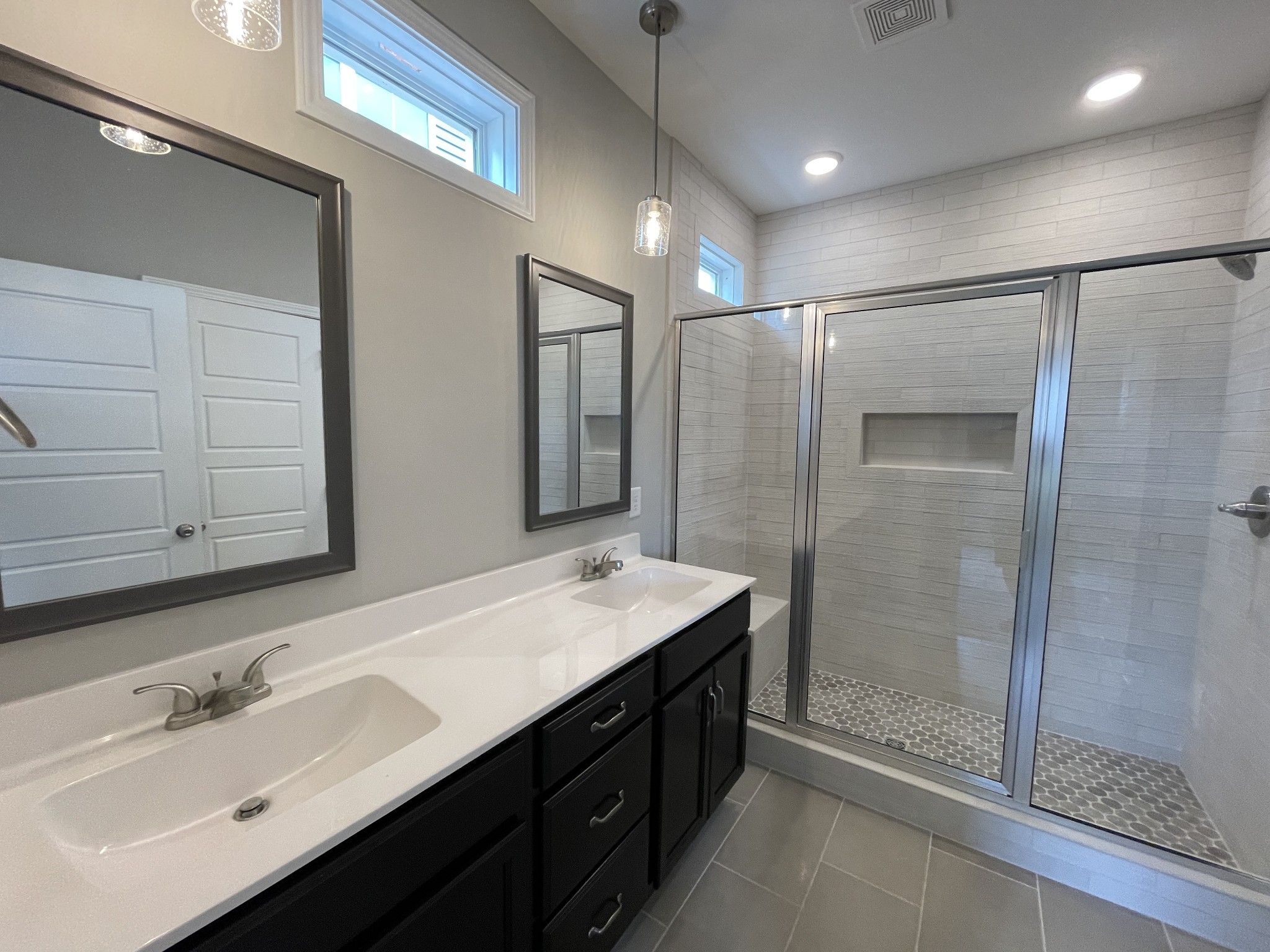 259 Mill Creek Road Clarksville, TN 37042 - Photo 6 of 8