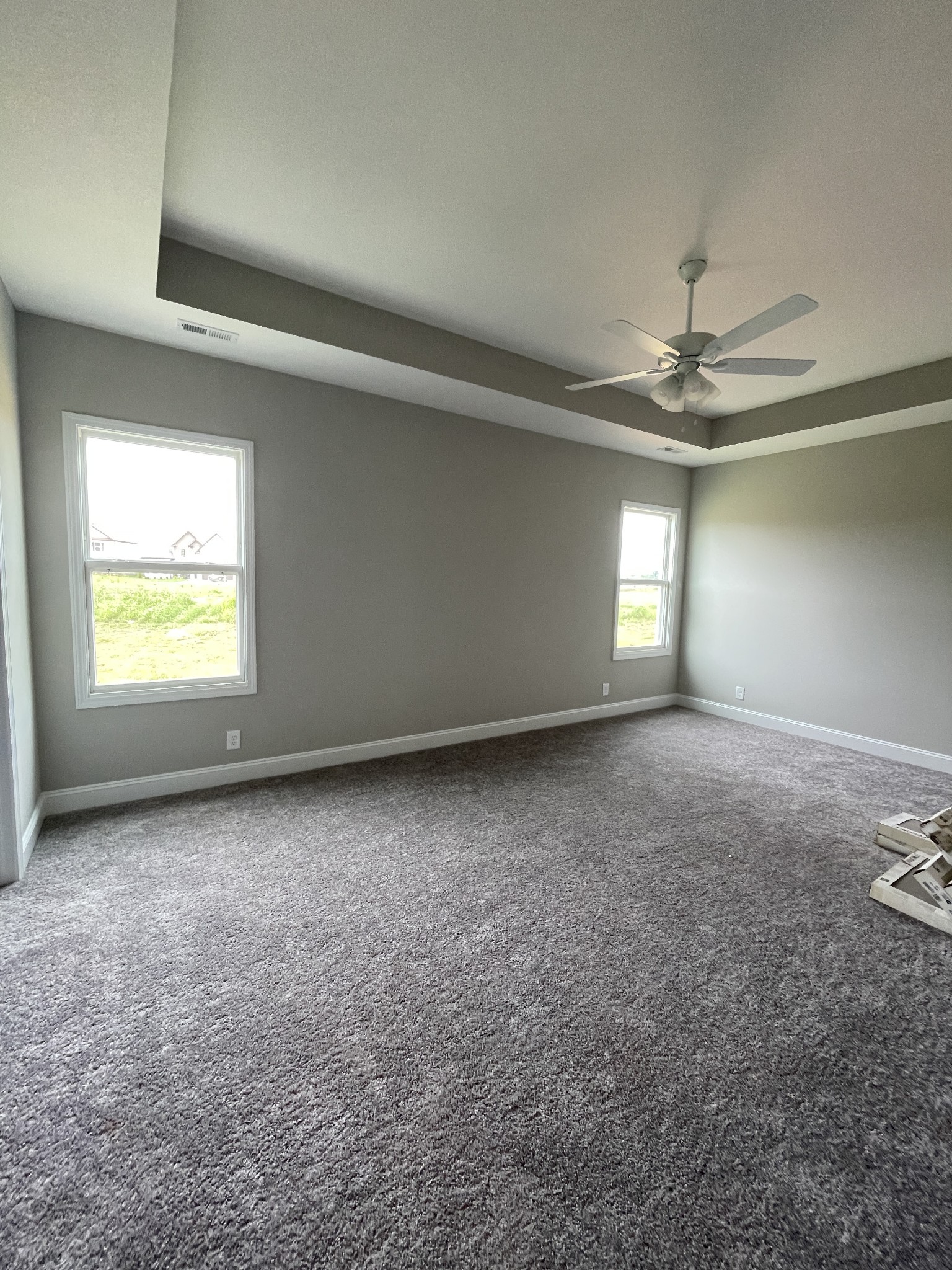 259 Mill Creek Road Clarksville, TN 37042 - Photo 7 of 8