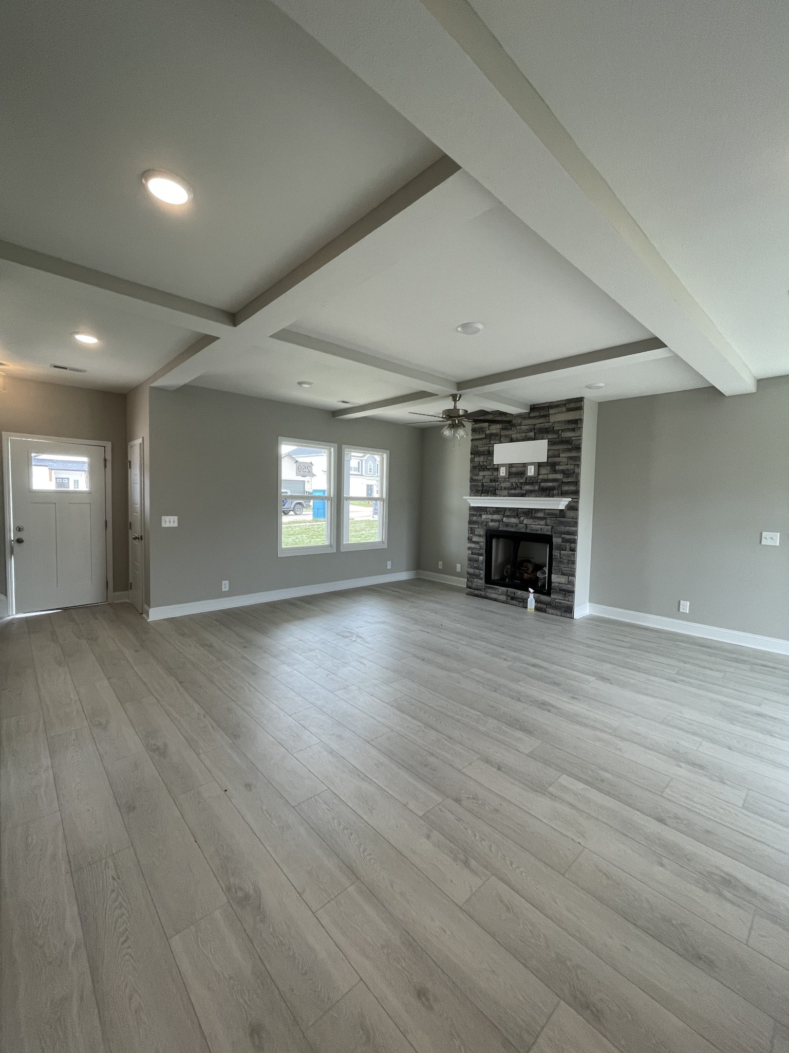 259 Mill Creek Road Clarksville, TN 37042 - Photo 8 of 8