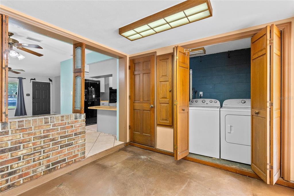 5218 Lake Howell Road Winter Park, FL 32792 - Photo 27 of 34 Gallery Image 27