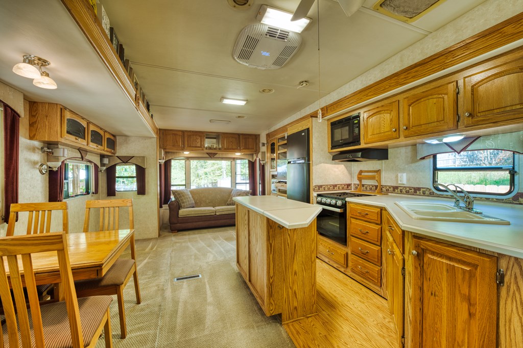 112 3rd Street Ellijay, GA 30540 - Photo 14 of 29 Gallery Image 14