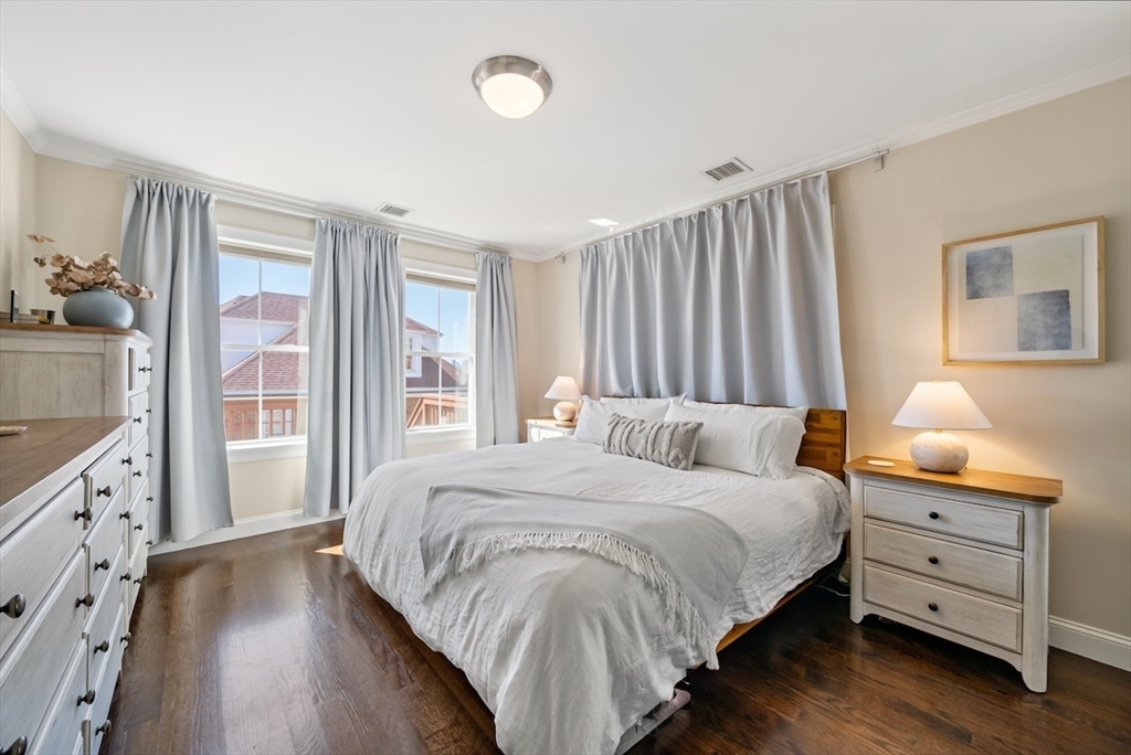 61 St Andrew Road, Unit 2 Boston, MA 02128 - Photo 11 of 26 Gallery Image 11