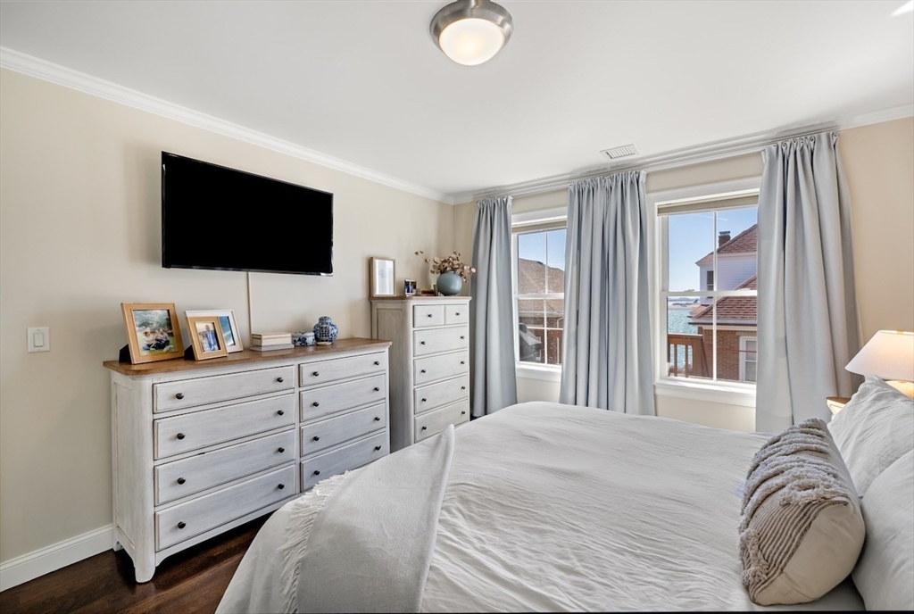 61 St Andrew Road, Unit 2 Boston, MA 02128 - Photo 12 of 26 Gallery Image 12